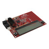 MSP430-CCRFLCD Image