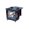 WW-L2DV-4 Image