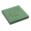 MSP430F6659IZCAT Image