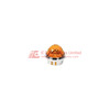 031-0214-300 Image