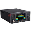 RFM3002 Image