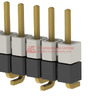 HW-17-08-G-S-250-SM Image