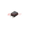 G3VM-61VY1(TR) Image