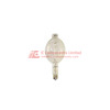 WW-QJ64-1 Image