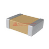 CKC21C822GCGAC7800 Image