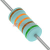MFR-12DRD52-1K33 Image