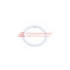 WW-801C-2 Image
