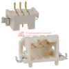 DF3-3P-2H(50) Image