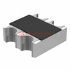 EXB-V4V364JV Image