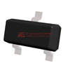 BAT750 Image