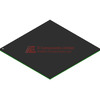 MPC8245LVV333D Image
