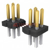 FTS-111-01-FM-D Image