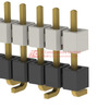 HW-17-08-G-S-375-SM Image