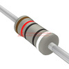 FRM200JR-73-120R Image