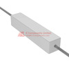 SQP10AJB-27R Image