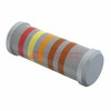 MMP100FRF2K43 Image