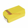 TCKIC476VTLSR250 Image