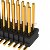 FTE-108-01-G-DV-P Image