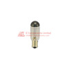WW-0EC8-8 Image