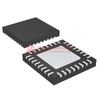 MAX6870ETJ+G05 Image