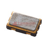SG-8018CB 77.7600M-TJHSA0 Image