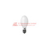 WW-QJ75-7 Image