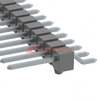 TSM-122-02-T-SH-A-P Image