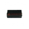 SM6227JT2K70 Image