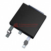 RF1601NS2DFHTL Image
