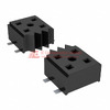 CLT-122-02-L-D-BE-P Image