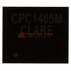 CPC1465MTR Image