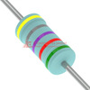 MFR25SDRF52-48K7 Image