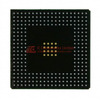 XC4013XL-1BG256C Image