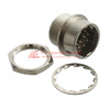 HR10G-10R-10P(73) Image