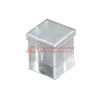 PLPQ3-7MM-FF Image