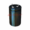380LQ471M315J042 Image