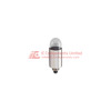 WW-5QH9-5 Image