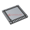 PIC24FJ128GL303-E/M5 Image