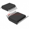 MC74AC157DTR2G Image