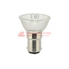 WW-801G-0 Image
