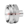 J01440A3025 Image