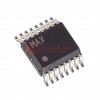 MAX4053ACEE+T Image