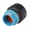 HDP26-24-21SE-L015 Image