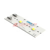 XHP70A-0L-02-0D0HM430G Image