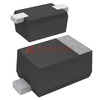 DZ2S03000L Image