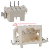 DF3-3P-2H(20) Image