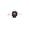 WW-L2DJ-3 Image