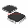 MSP430A002IPMR Image