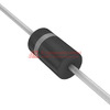 1.5KE15ARL4G Image