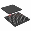 M2S025TS-VFG256 Image
